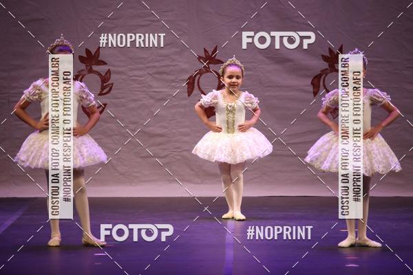 Buy your photos of the eventCBD - LA ESMERALDA on Fotop