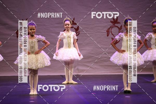 Buy your photos of the eventCBD - LA ESMERALDA on Fotop