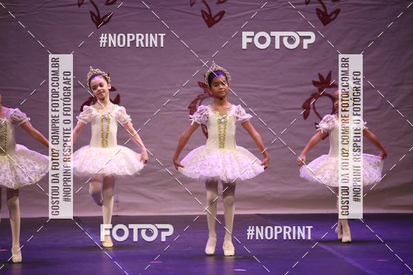 Buy your photos of the eventCBD - LA ESMERALDA on Fotop