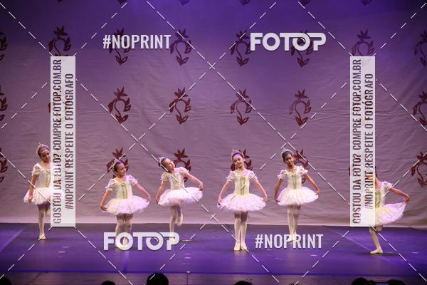 Buy your photos of the eventCBD - LA ESMERALDA on Fotop