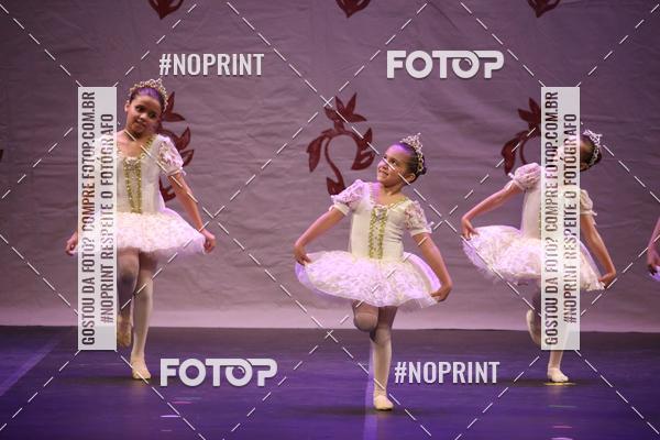 Buy your photos of the eventCBD - LA ESMERALDA on Fotop