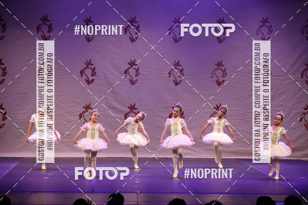 Buy your photos of the eventCBD - LA ESMERALDA on Fotop