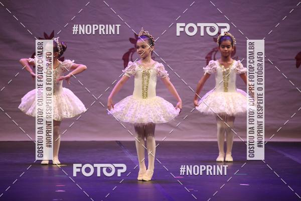 Buy your photos of the eventCBD - LA ESMERALDA on Fotop