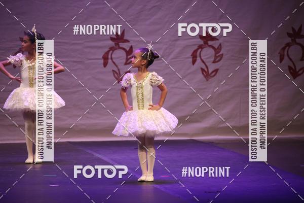 Buy your photos of the eventCBD - LA ESMERALDA on Fotop