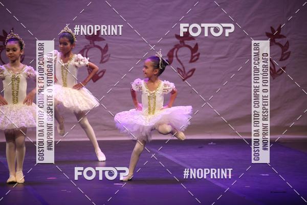 Buy your photos of the eventCBD - LA ESMERALDA on Fotop