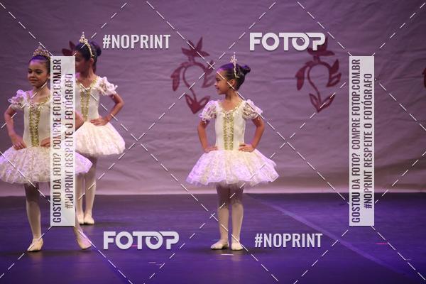 Buy your photos of the eventCBD - LA ESMERALDA on Fotop