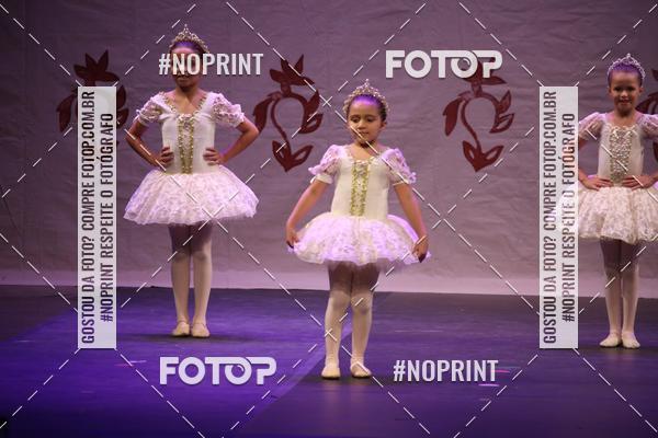 Buy your photos of the eventCBD - LA ESMERALDA on Fotop