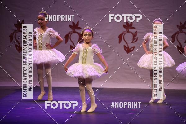 Buy your photos of the eventCBD - LA ESMERALDA on Fotop