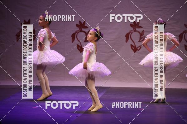 Buy your photos of the eventCBD - LA ESMERALDA on Fotop