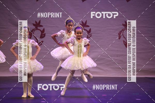 Buy your photos of the eventCBD - LA ESMERALDA on Fotop
