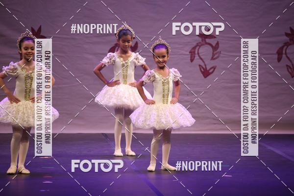 Buy your photos of the eventCBD - LA ESMERALDA on Fotop