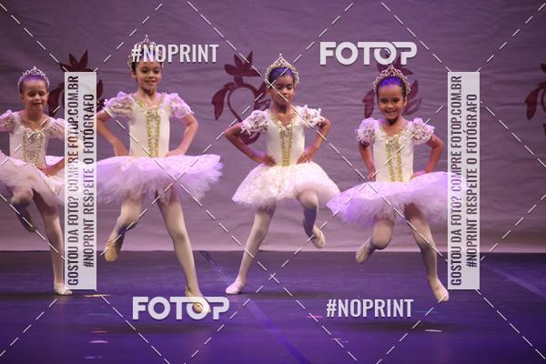 Buy your photos of the eventCBD - LA ESMERALDA on Fotop