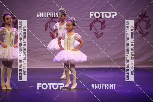 Buy your photos of the eventCBD - LA ESMERALDA on Fotop