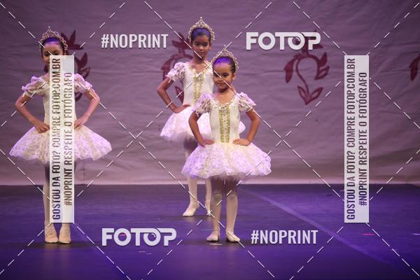 Buy your photos of the eventCBD - LA ESMERALDA on Fotop
