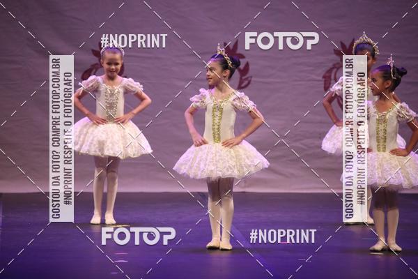 Buy your photos of the eventCBD - LA ESMERALDA on Fotop