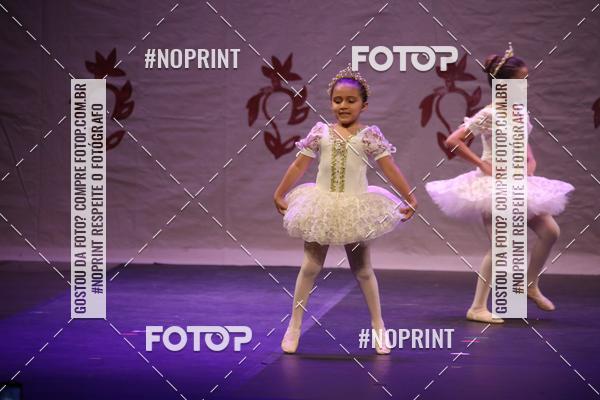 Buy your photos of the eventCBD - LA ESMERALDA on Fotop