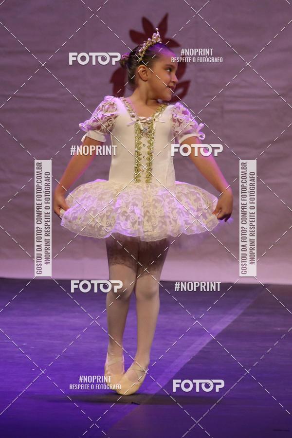 Buy your photos of the eventCBD - LA ESMERALDA on Fotop