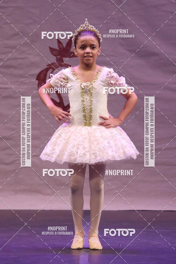 Buy your photos of the eventCBD - LA ESMERALDA on Fotop