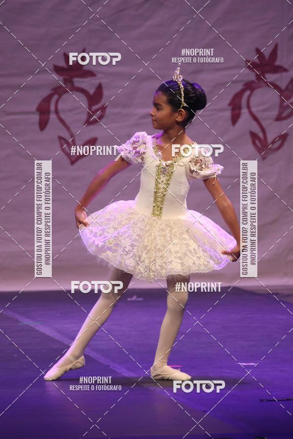 Buy your photos of the eventCBD - LA ESMERALDA on Fotop