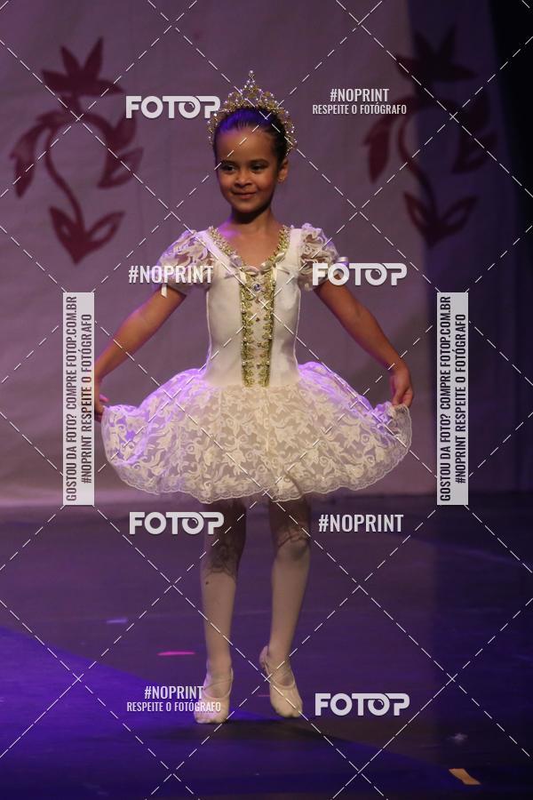 Buy your photos of the eventCBD - LA ESMERALDA on Fotop