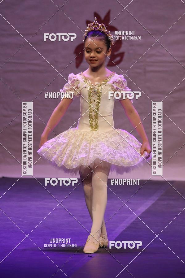 Buy your photos of the eventCBD - LA ESMERALDA on Fotop