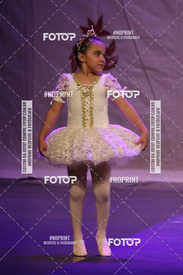 Buy your photos of the eventCBD - LA ESMERALDA on Fotop