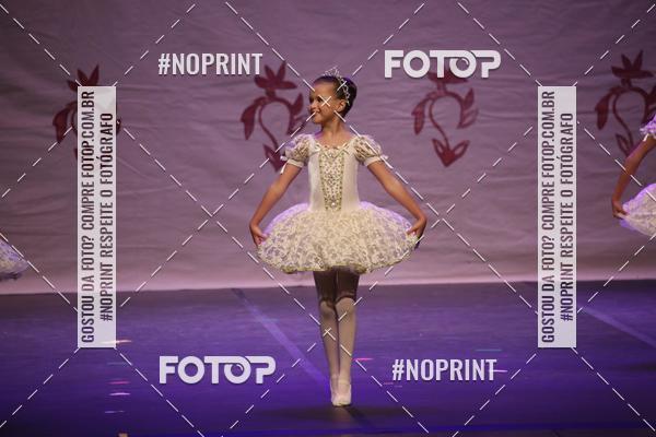 Buy your photos of the eventCBD - LA ESMERALDA on Fotop