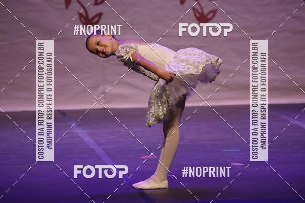Buy your photos of the eventCBD - LA ESMERALDA on Fotop