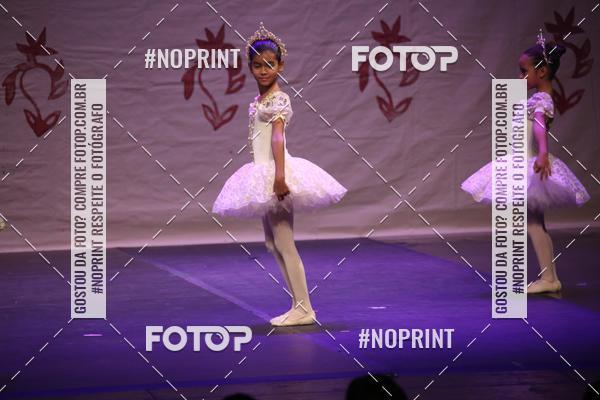 Buy your photos of the eventCBD - LA ESMERALDA on Fotop