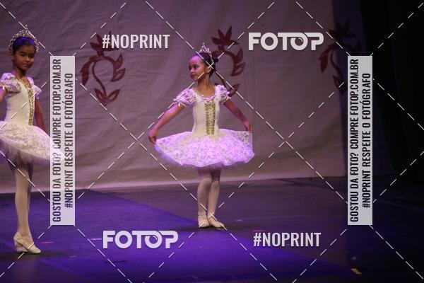 Buy your photos of the eventCBD - LA ESMERALDA on Fotop