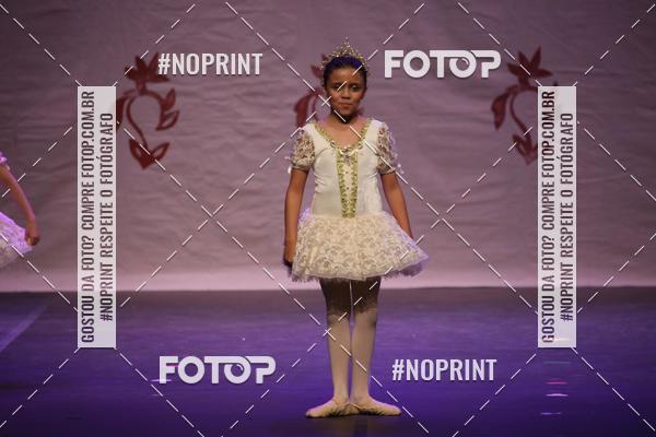 Buy your photos of the eventCBD - LA ESMERALDA on Fotop