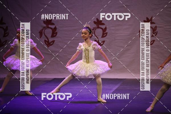 Buy your photos of the eventCBD - LA ESMERALDA on Fotop