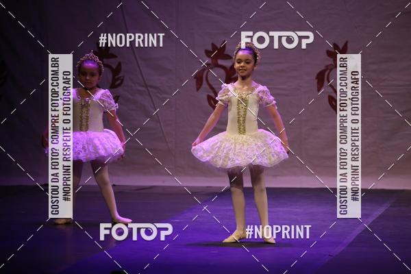 Buy your photos of the eventCBD - LA ESMERALDA on Fotop