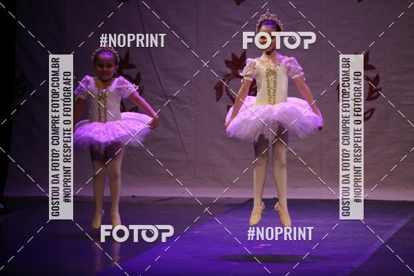 Buy your photos of the eventCBD - LA ESMERALDA on Fotop