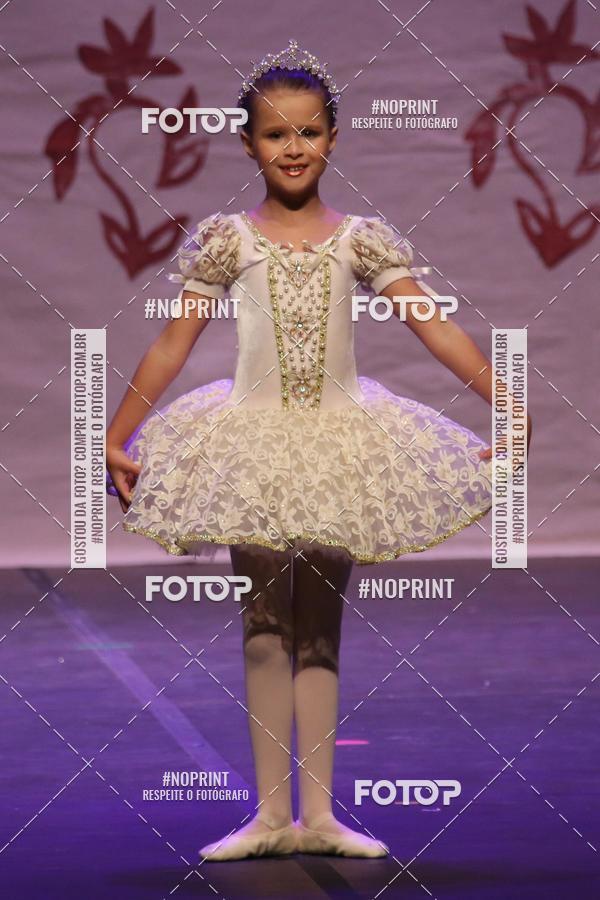 Buy your photos of the eventCBD - LA ESMERALDA on Fotop
