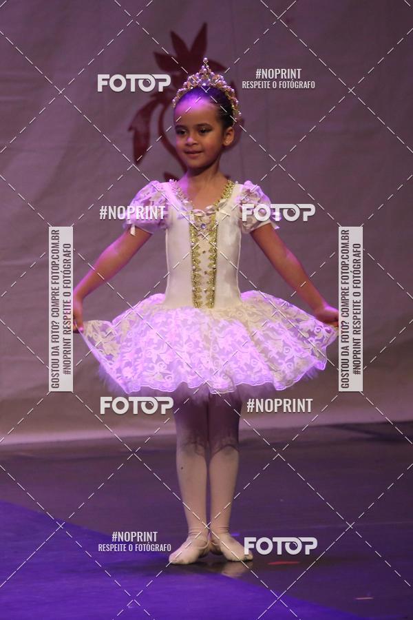 Buy your photos of the eventCBD - LA ESMERALDA on Fotop