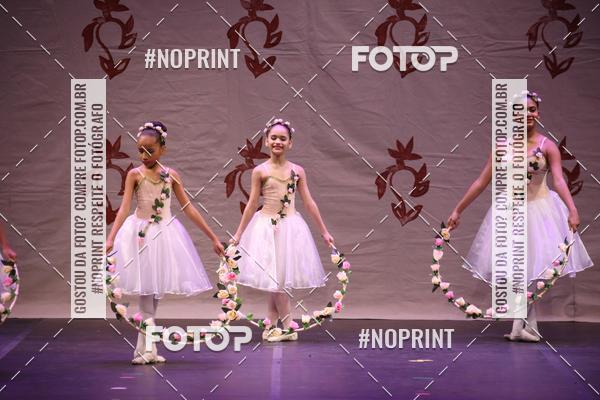 Buy your photos of the eventCBD - LA ESMERALDA on Fotop