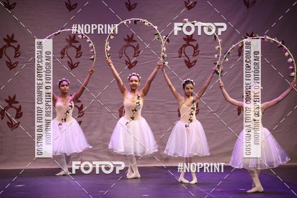 Buy your photos of the eventCBD - LA ESMERALDA on Fotop