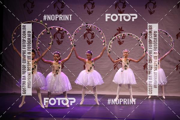 Buy your photos of the eventCBD - LA ESMERALDA on Fotop