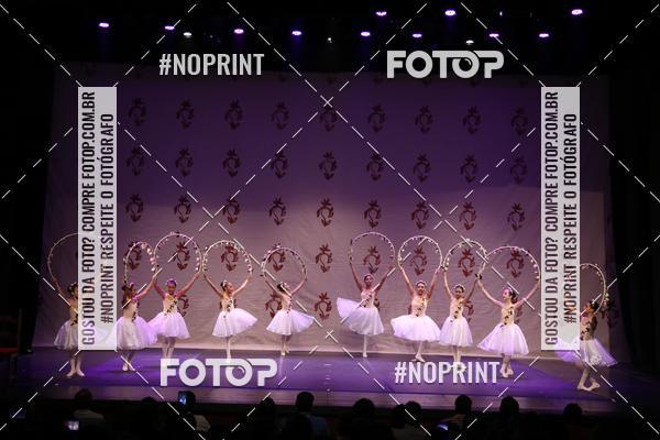 Buy your photos of the eventCBD - LA ESMERALDA on Fotop