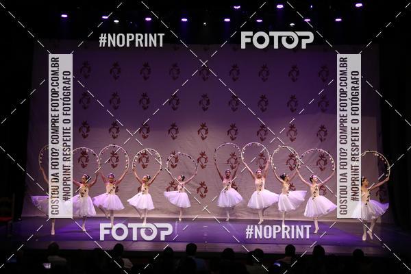 Buy your photos of the eventCBD - LA ESMERALDA on Fotop