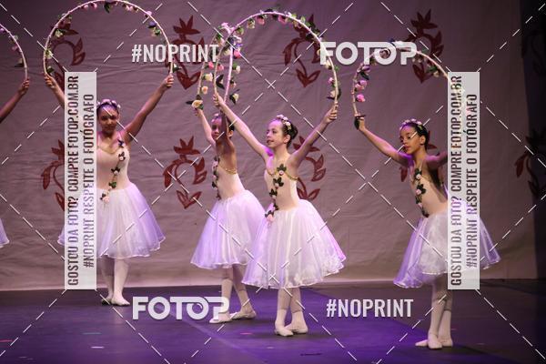 Buy your photos of the eventCBD - LA ESMERALDA on Fotop