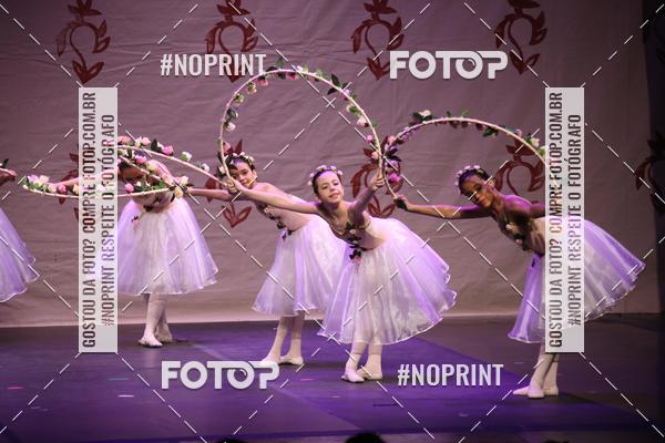 Buy your photos of the eventCBD - LA ESMERALDA on Fotop