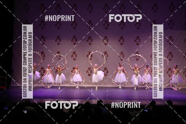 Buy your photos of the eventCBD - LA ESMERALDA on Fotop