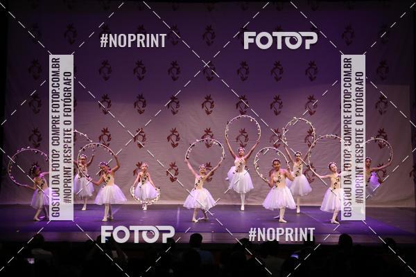 Buy your photos of the eventCBD - LA ESMERALDA on Fotop