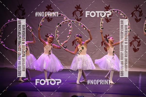 Buy your photos of the eventCBD - LA ESMERALDA on Fotop