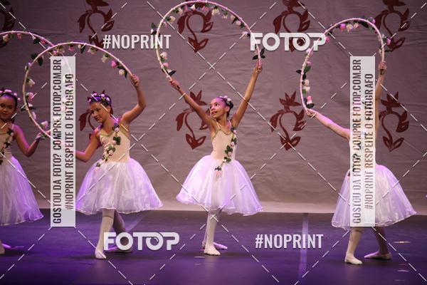 Buy your photos of the eventCBD - LA ESMERALDA on Fotop