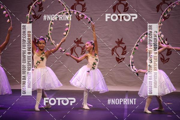 Buy your photos of the eventCBD - LA ESMERALDA on Fotop