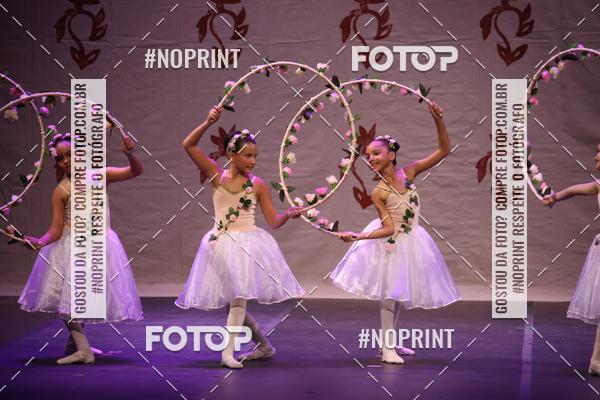 Buy your photos of the eventCBD - LA ESMERALDA on Fotop