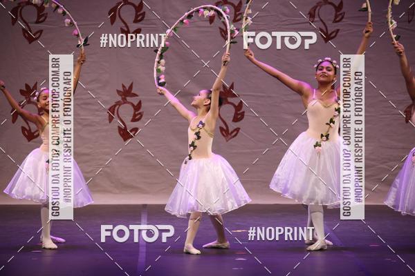 Buy your photos of the eventCBD - LA ESMERALDA on Fotop